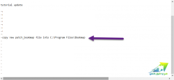 1bbo.png