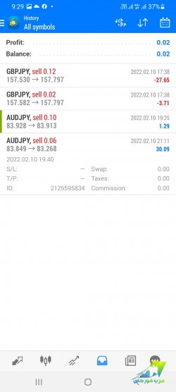 Screenshot_20220210-212951_MetaTrader 4.jpg