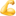 1745236566735.png