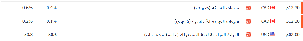 1745574130733.png