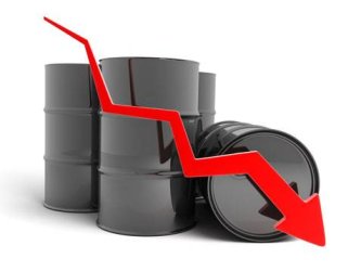 Oil_Down_L_1.jpg