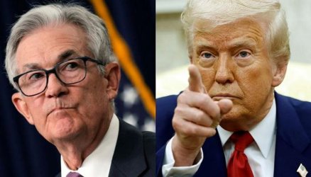 147-171334-trump-powell-fed-markets_700x400.jpg