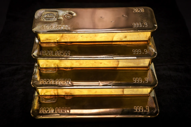 1749481708796.png