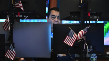 1751472491822.png