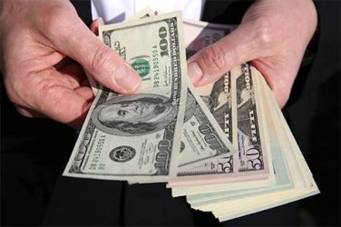 DOLLAR_05_L.jpg