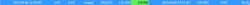 08-04-2015 02-45-19 م.jpg