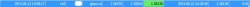 22-06-2015 07-37-59 م.jpg