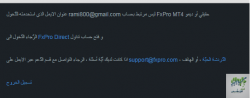 ggggggggggggggggggggggggggggggggggg.png