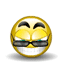 :20.: