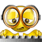 :32.: