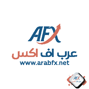 عنصر الوسائط 'logo-02.png' في القسم 'Example category'